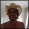 kidderminster, submissive 36 male seeking domination