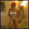 near colchester, looking for fun with you