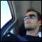 Horny guy looking for a right girl