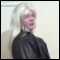 , Hi, my name is Jady Shaw, I am 61 years old t girl/cross dresser, and have blue eyes. I have been out of the club scene since 2000 having suffered an illness which sent my weight to 17 stone, I am now back down to 14 1/2 stone size 16,  looking to get bac