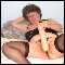 croydon , female looking for no strings  fun