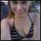 cagayan de oro city, filipina ladyboy here looking for serios relationship  some who is sweet, thoughtful and seeking for ladyboy like me must be good in shape