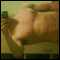 brighton, young 21 yr old sussex lad with a serious sex addiction