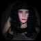 Gronau, Junge tabulose Tv Lady