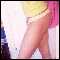 , Sexy cross dresser