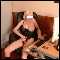 peterborough, fit young blonde looking for quick cumming guys 