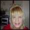 st albans, hornygirl looking for fun times