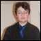 preston, hi am christopher here to find a shemale, tv, t-girl or maybe a cd
