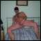watford, watford guy seeking lovely big ladies