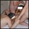 , 2 Midlands males looking to meet couples and females for 3some or moresome fun