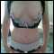 newquay, couple for couples or groups for full swap sex and fun