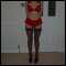 ipswich, Sexy lady offering fun and relaxation
