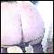  , love cross dressing want chat and have some fun and possible meet, who knows bi curious