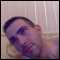 A broadminded guy up for sum adult fun