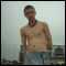 basinstoke, hi i am KingDon1987....