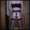 bromsgrove, young slim CD looking for fun