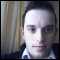 erith, im looking for curvy to cuddly women 18-40 in kent se london area