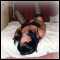 Doncaster, convincing TGirl looking for fun
