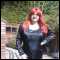 chard, SATIN LOVING TV WANTS TO MEET NEW FRIENDS