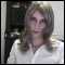 Spalding, Young Closeted CD from Lincs