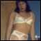 sittingbourne, hi im rachel a 38 year old gay tv looking for hot horny fun with big muscullar guys