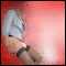 nr lowestoft, maria sexy bi cd