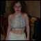 Couple seek bi fem foradultfun