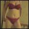 heanor, hi damgirl1 alias tikkachicken from the hot place fem seeking fem must be discreet