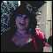 pasadena, FEMININE SISSY TV interested in mature men