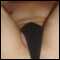 Dusseldorf, I like crossdressing