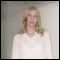 Spalding, Young Closeted CD from Lincs