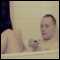 Berlin, Looking for a real Shemale for Marriage and treat her like a woman
