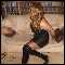 Weston super mare, Very Bored and wanting to play!! Daytime weekdays only!!