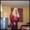 Shepton Mallet, Lyndycd the mature slut