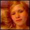 Classycamgirl. 18Yr Finnish blonde XXX camgirl  