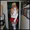 , Looking for guys, girls, t-girls, couples and groups to satisfy my horny desires