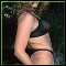 Cambridge, Pre-OP T-girl, submissive looking for mistress for real fun