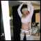 Looking for guys, girls, t-girls, couples and groups to satisfy my horny desires