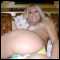 Weston-super-Mare, Young, attractive and convincing TV looking for fun!