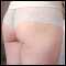 Cardiff, Young Bi- male occassional tv looking for sexy discrete fun.