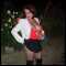 Dartford, Kent Exhibitionist Looking for outrageous fun, GUYS and GIRLS, plus PARTY invites, and GANGBANGS.