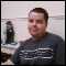 dunstable, attached man in need of some no-strings attached
