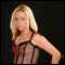 Derby, Young Petite Blonde Escort