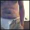 swansea, looking to meet females or couples