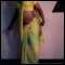 hyderabad, love crossdressers