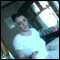 totton, transsexual delights 4 men & women/groups/couples/ts the lot - AM SO GREEDY BITCH