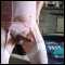 sissyboy who wears the panties