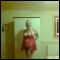 Hi, I am 50 years old lady, living in Surrey, enjoy outdoor sex, and having fun