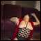 ipswich, new fun bi fem looking to meet others