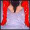 lowestoft,  lonely  girl mature